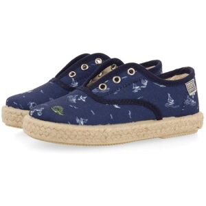 Gioseppo Pocri Sneakers - Sneakers Gioseppo Pocri Sneakers - Sneakers