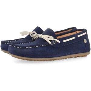 Gioseppo Asbury 72127-P Scarpe Blu Marino - Scarpe Gioseppo Asbury 72127-P Scarpe Blu Marino - Scarpe