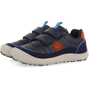 Sneakers Gioseppo AFERTOD - Uomini, Donne & Bambini - 37-39 Sneakers Gioseppo AFERTOD - Uomini, Donne & Bambini - 37-39