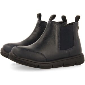 Gioseppo Otselic Trainers - EU 30 - Zapatillas para niños Gioseppo Otselic Trainers - EU 30 - Zapatillas para niños