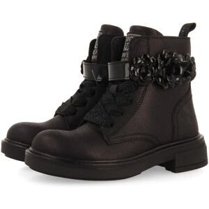 Bottes Gioseppo Itter - EU 27 pour enfants - Publicité Bottes Gioseppo Itter - EU 27 pour enfants - Publicité