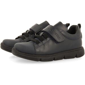 Gioseppo Heilig Sneakers EU 40 - Sneakers Gioseppo Heilig Sneakers EU 40 - Sneakers