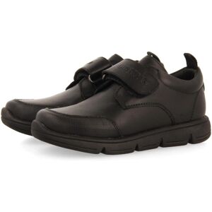 Gioseppo Scarpe Essex Uomo & Donna 26-32 Gioseppo Scarpe Essex Uomo & Donna 26-32