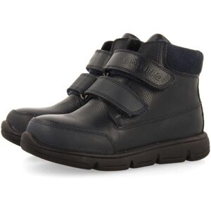 Gioseppo Saunte Trainers - Scarpe casual per ragazzi Gioseppo Saunte Trainers - Scarpe casual per ragazzi