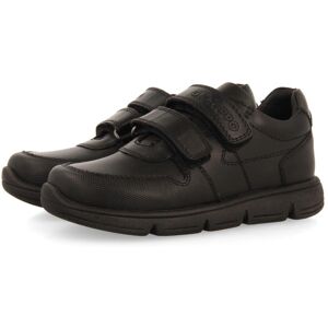 Gioseppo Marvede Zapatillas - Zapatos casuales para hombres y mujeres Gioseppo Marvede Zapatillas - Zapatos casuales para hombres y mujeres