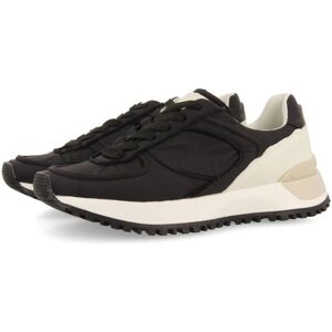 Gioseppo Tully Trainers - Trainers Gioseppo Tully Trainers - Trainers