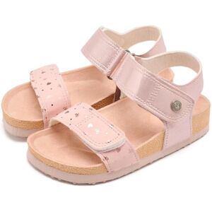 Gioseppo Jamaica Rosa Scarpe Unisex/Donna Gioseppo Jamaica Rosa Scarpe Unisex/Donna