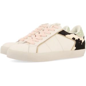 Gioseppo Sport Gilford Chaussures Imprimé Animal - Chaussures - Publicité Gioseppo Sport Gilford Chaussures Imprimé Animal - Chaussures - Publicité