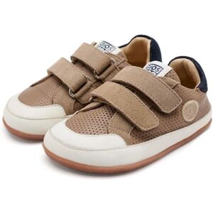 Sneakers Gioseppo Ripton Beige - Sneakers Sneakers Gioseppo Ripton Beige - Sneakers