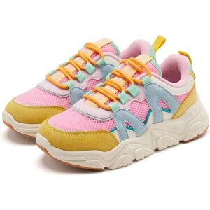Gioseppo Hutchins Turnschuhe - Mehrfarbig Sneakers Gioseppo Hutchins Turnschuhe - Mehrfarbig Sneakers