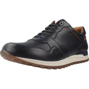 Kangaroos K843 Zapatos Azules - Zapatos Kangaroos K843 Zapatos Azules - Zapatos