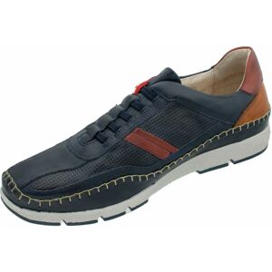 Pikolinos M4U-6046C1XL Scarpe in pelle - Casual Pikolinos M4U-6046C1XL Scarpe in pelle - Casual