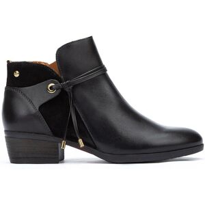 Pikolinos DAROCA W1U-8505 - black Pikolinos DAROCA W1U-8505 - black