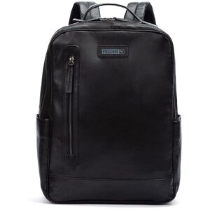 Pikolinos MHA-783C1 Sac à Dos en Cuir - Sac à Dos Casual pour Hommes Pikolinos MHA-783C1 Sac à Dos en Cuir - Sac à Dos Casual pour Hommes