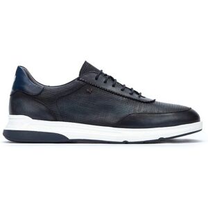 Martinelli Marine Læder Sneakers - Sneakers Martinelli Marine Læder Sneakers - Sneakers