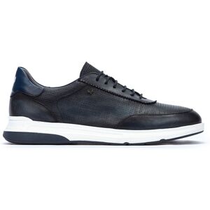Martinelli Herre Lædersko - Sneakers Martinelli Herre Lædersko - Sneakers