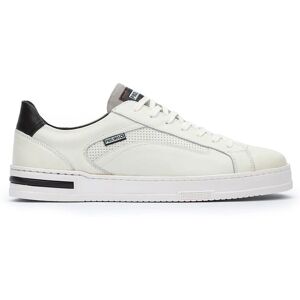 Pikolinos Xativa Baskets Blanches - Sneakers Pikolinos Xativa Baskets Blanches - Sneakers