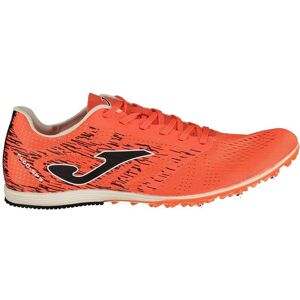 Joma R.FLAD 2107 Coral Cross-country Running Spikes Joma R.FLAD 2107 Coral Cross-country Running Spikes