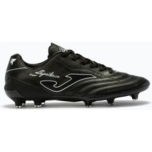 Joma Aguila Top 2101 FG Ganzjahres-Fußballschuhe Joma Aguila Top 2101 FG Ganzjahres-Fußballschuhe