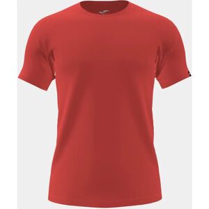 JOMA S Lightweight Breathable Unisex T-shirt - T-shirt JOMA S Lightweight Breathable Unisex T-shirt - T-shirt