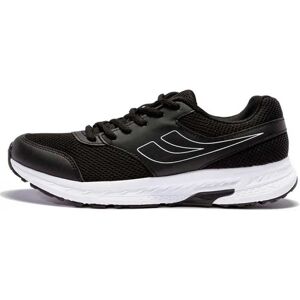 Joma RF-70 2101 Running Shoes - Lightweight, Breathable, Comfortable Joma RF-70 2101 Running Shoes - Lightweight, Breathable, Comfortable