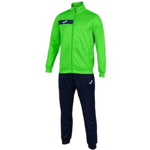JOMA 8 años Conjunto de deporte multicolor - Ropa deportiva JOMA 8 años Conjunto de deporte multicolor - Ropa deportiva