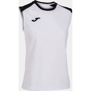 Joma Eco Championship Top Branco - Top Joma Eco Championship Top Branco - Top