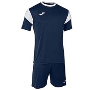 JOMA Jungen Mehrfarbig Sportset JOMA Jungen Mehrfarbig Sportset