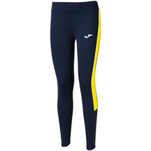 Leggings Multicolor JOMA - Leggings Leggings Multicolor JOMA - Leggings