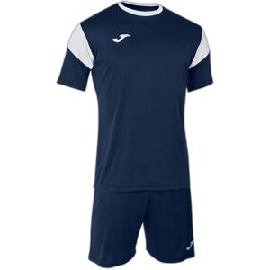 JOMA Multicolor XL Kleidungset - Kleidung Set JOMA Multicolor XL Kleidungset - Kleidung Set