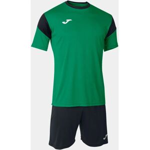 Set Sportiv pentru Copii Multicolor JOMA Set Sportiv pentru Copii Multicolor JOMA