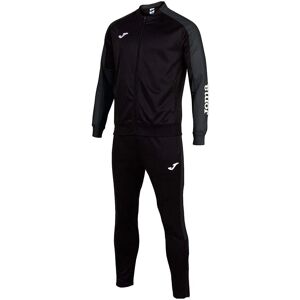 Joma ECO Championship Tracksuit - Eco Polyester Sportwear Joma ECO Championship Tracksuit - Eco Polyester Sportwear