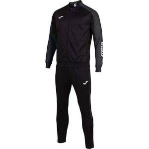 Conjunto de treino Eco Championship Joma - Homem Conjunto de treino Eco Championship Joma - Homem