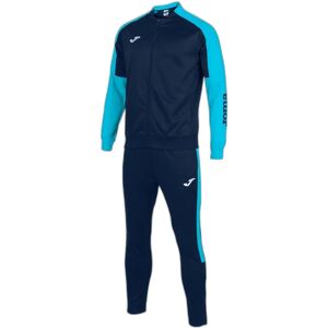 Conjunto de Treino Eco Championship para Homens - Resistente, Confortável, Ecológico Conjunto de Treino Eco Championship para Homens - Resistente, Confortável, Ecológico