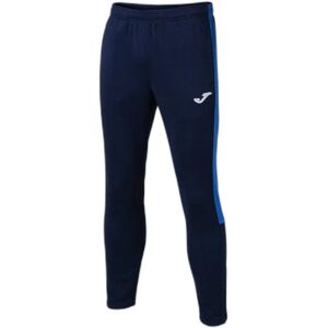 JOMA M Multicolor Pants - Pants JOMA M Multicolor Pants - Pants
