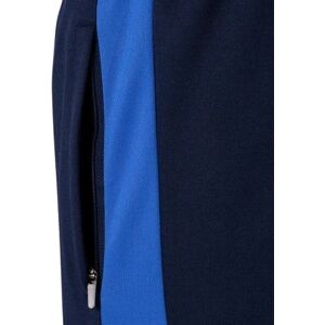 JOMA Track Pants - Eco Recycled Polyester & Zippered Pockets JOMA Track Pants - Eco Recycled Polyester & Zippered Pockets