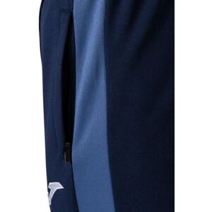 JOMA 3xl Eco Championship Leggings - Leggings JOMA 3xl Eco Championship Leggings - Leggings