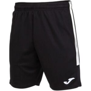 JOMA Eco Championship Pantalones Cortos - Shorts JOMA Eco Championship Pantalones Cortos - Shorts