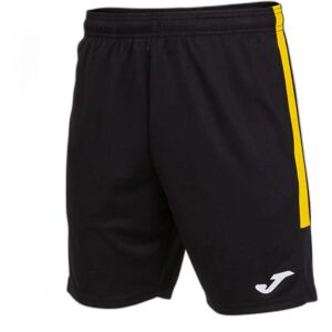 Joma Eco Championship Shorts - Pantalon - Publicité Joma Eco Championship Shorts - Pantalon - Publicité