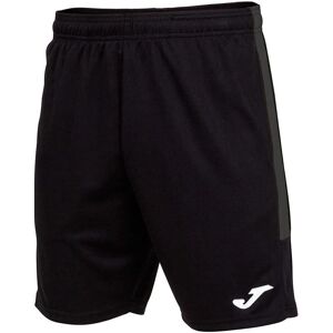 JOMA Shorts Multicolor Eco - Shorts JOMA Shorts Multicolor Eco - Shorts