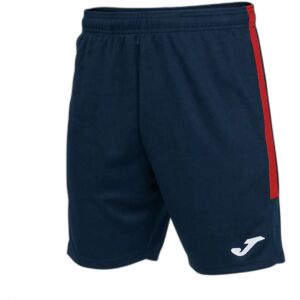 Joma Eco Championship Shorts - Shorts Joma Eco Championship Shorts - Shorts