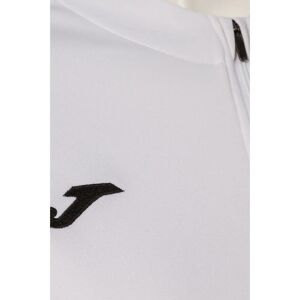 PEARL IZUMI Attack Sleeve Azul - Camiseta PEARL IZUMI Attack Sleeve Azul - Camiseta