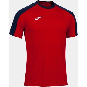 Camiseta Eco UMBRO Cup Azul - Roupas esportivas Camiseta Eco UMBRO Cup Azul - Roupas esportivas