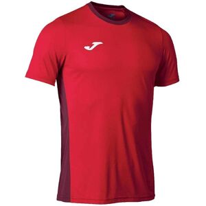 OLIVER SPORT Moletom com Capuz Azul - Moletons OLIVER SPORT Moletom com Capuz Azul - Moletons
