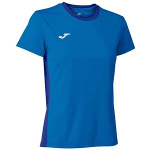 Camisa de futebol infantil ACERBIS Evo - Roupa esportiva Camisa de futebol infantil ACERBIS Evo - Roupa esportiva