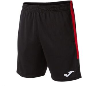 JOMA Pantaloncini Eco Championship - Shorts JOMA Pantaloncini Eco Championship - Shorts
