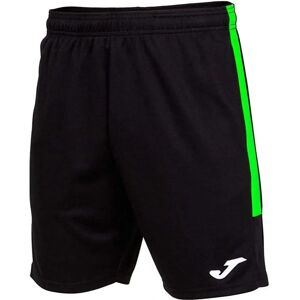 JOMA Multicolor Eco Shorts - Korte broek JOMA Multicolor Eco Shorts - Korte broek