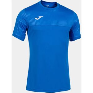 Camiseta leve e respirável Montreal Joma - Roupa desportiva Camiseta leve e respirável Montreal Joma - Roupa desportiva