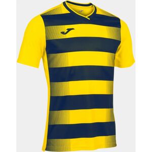 Moletom UYN Exceleration com gola em V - Roupa de corrida Moletom UYN Exceleration com gola em V - Roupa de corrida