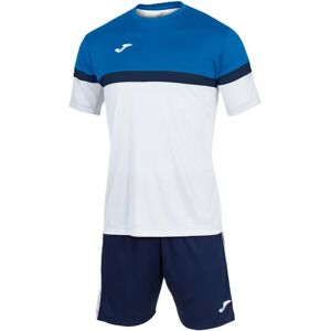 JOMA Jongens Multicolor Set - 4 Jaar - Kleding Set JOMA Jongens Multicolor Set - 4 Jaar - Kleding Set
